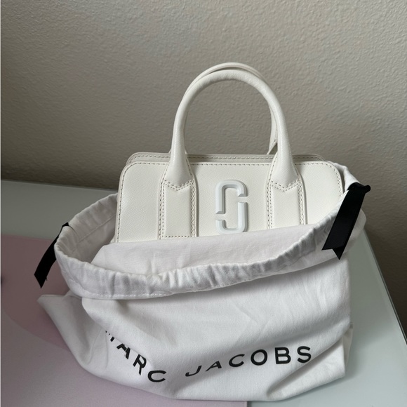 Marc Jacobs Bag - Picture 16 of 16